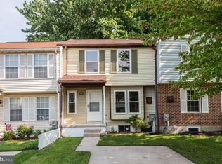 748 Young Way, Westminster, MD 21158