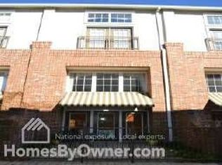 502 Brickworks Cir NE, Atlanta, GA 30307