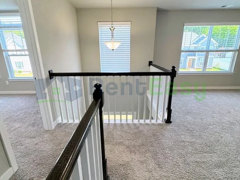3829 Longhill Arch — Photo 44
