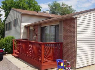 5312 S Delaware St, Littleton, CO 80120