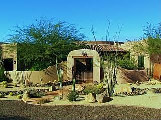 1st image of 6212 E Saguaro Vista Ct #Ov
