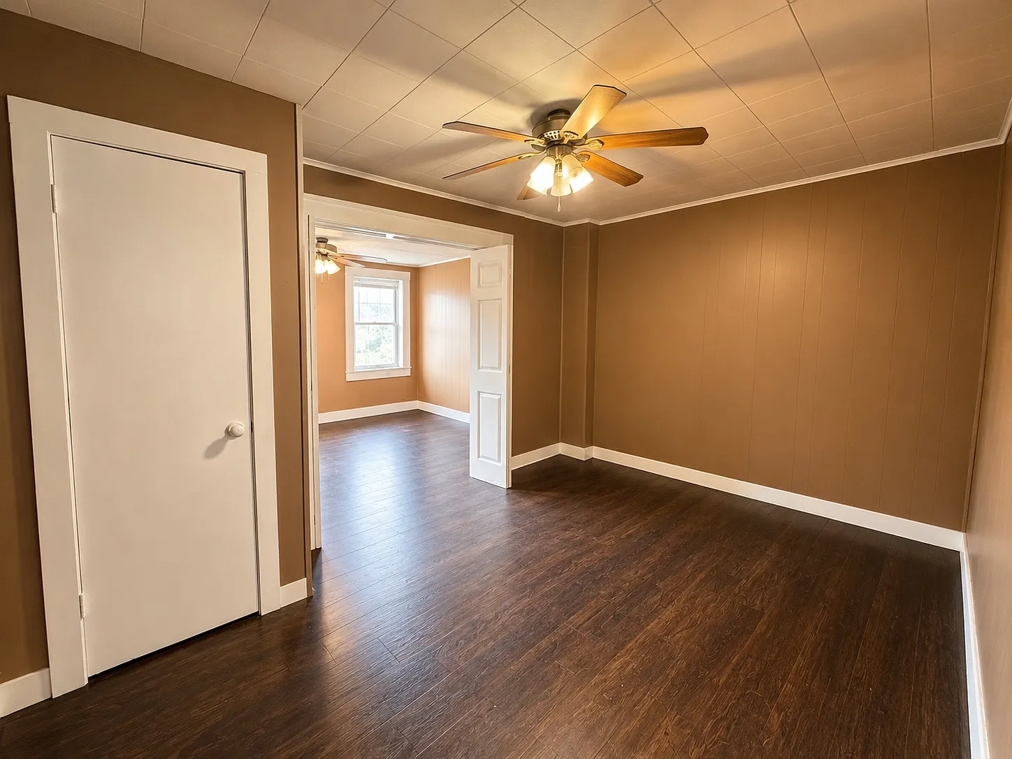 2 bed, 900 sqft, $1,195 — Photo 2