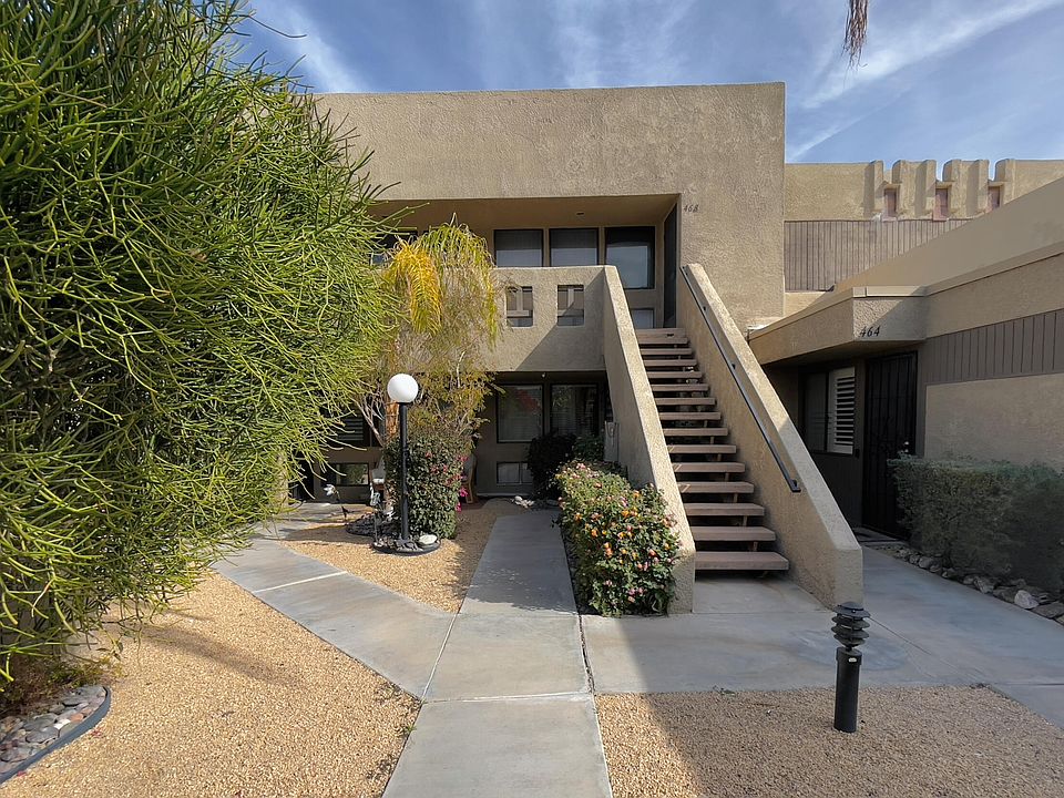 1st image of 462 W Bradshaw Ln #21