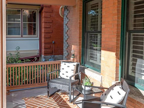 4th image of 1115 Gaylord Street