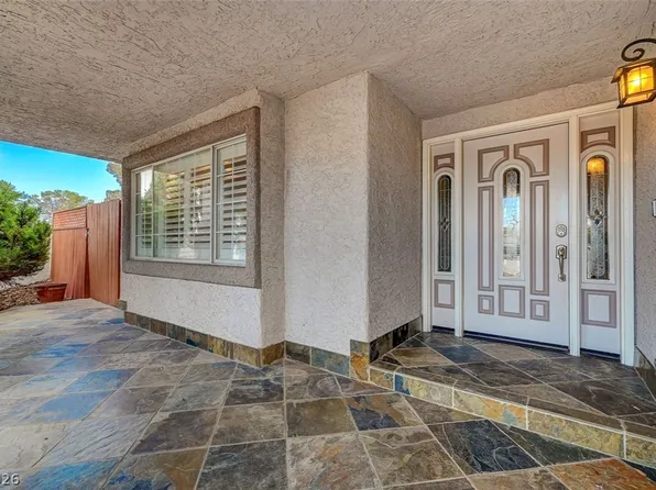 3880 Leisure Ln, Las Vegas, NV 89103