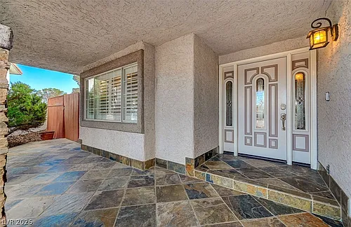 3880 Leisure Ln Photo 1