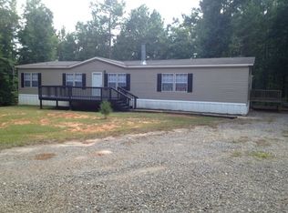 71 Boone Valley Rd, Jacksons Gap, AL 36861