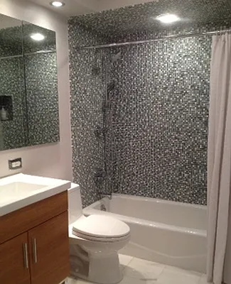 Sold by Owner | media 16