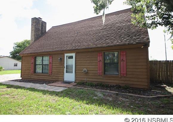 1st image of 2104 Willow Oak Dr