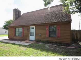 2104 Willow Oak Dr, Edgewater, FL 32141