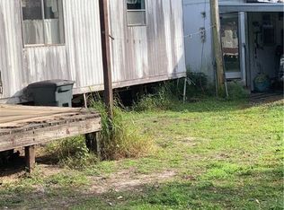 2655 Perch Rd, Geneva, FL 32732