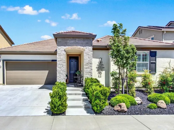 119 Clematis Street, Vacaville, CA 95687