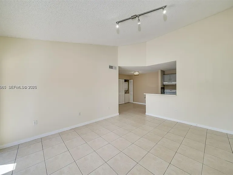 15630 SW 80th St #I-302 — Photo 6