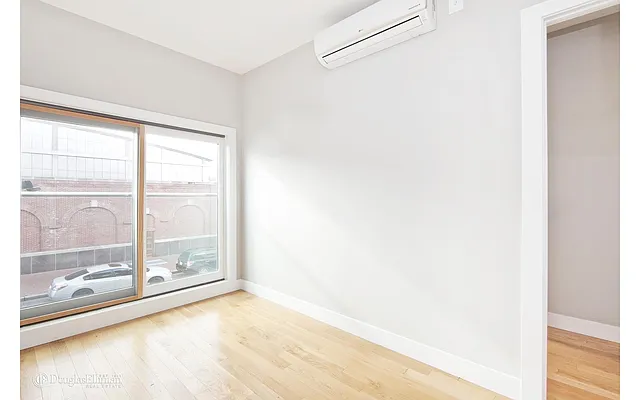 Rented by Douglas Elliman | media 24