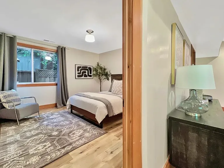 2260 Cazadero Hwy — Photo 15