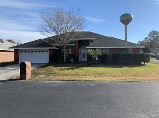 251 Beacon Way, Santa Rosa Beach, FL 32459