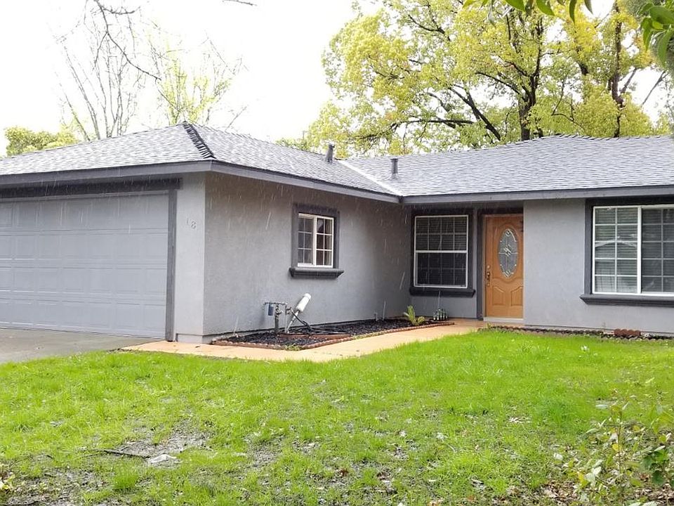 1st image of 18 Timberwood Ct