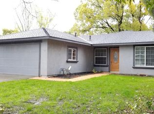 18 Timberwood Ct, Sacramento, CA 95833