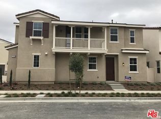 11559 Cambria Ct, Chino, CA 91710