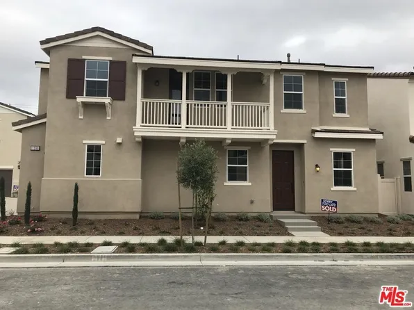 11559 Cambria Ct, Chino, CA 91710