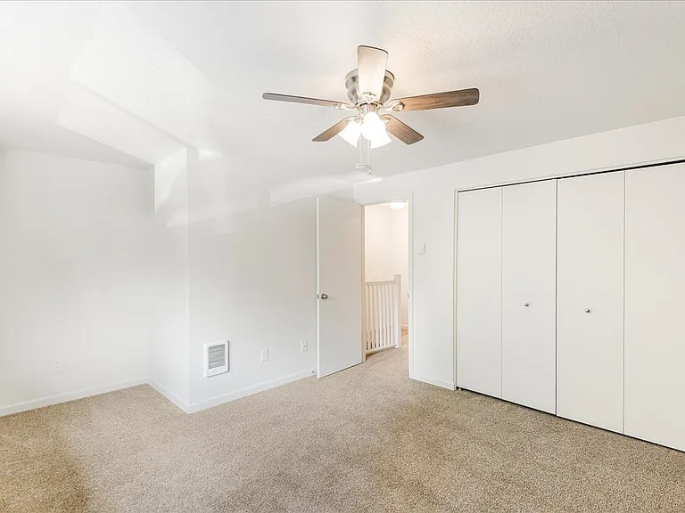 4718 NE Hazel Dell Ave — Photo 20