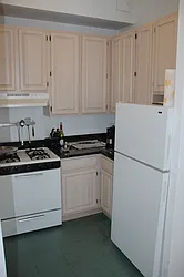 Rented by Boerum Hill Realty