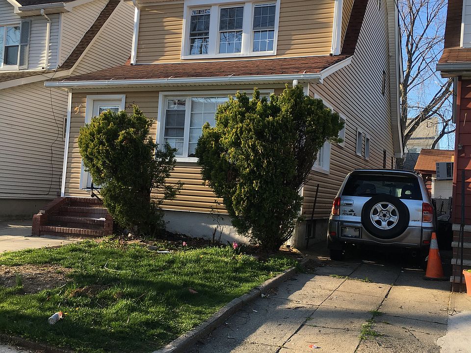 1st image of 244-55 90ave