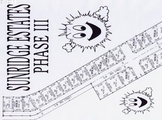 1740 SW 3rd St, Pendleton, OR 97801