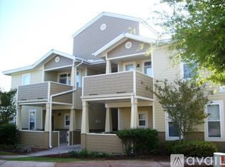 119 Topsail Village Dr UNIT 423, Santa Rosa Beach, FL 32459