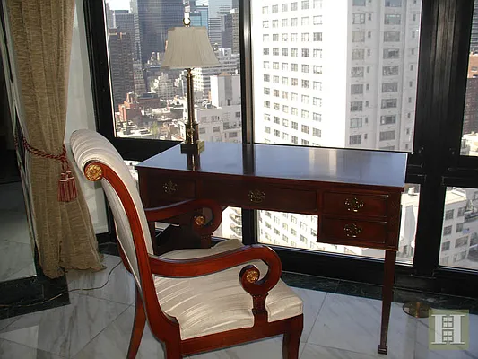 Rented by Halstead Real Estate | media 13