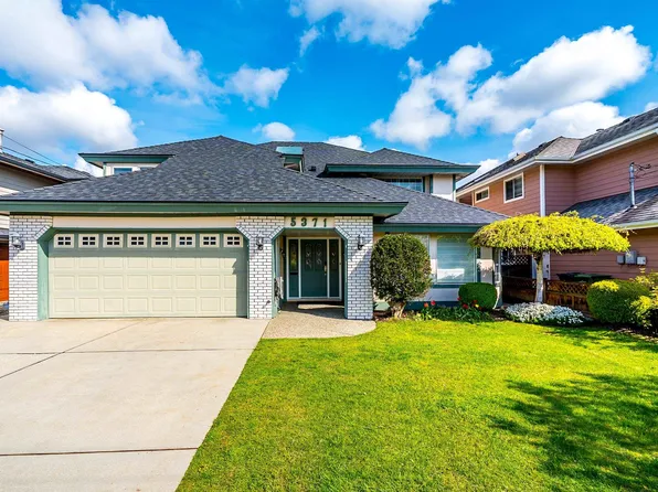 5371 Maple Rd, Richmond, BC V7E 1G2