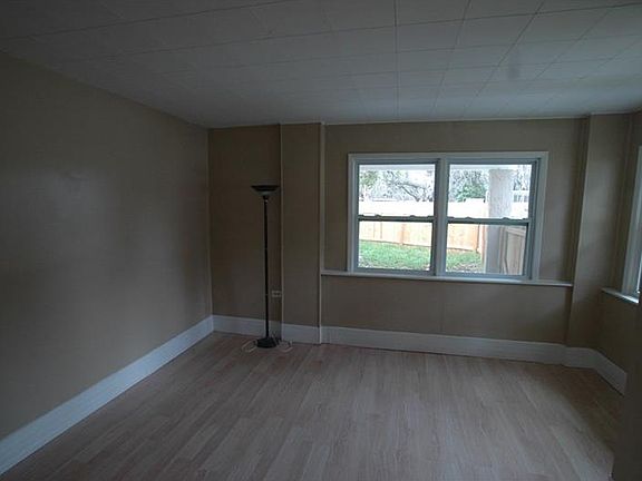 5th image of 7101 Carlow St