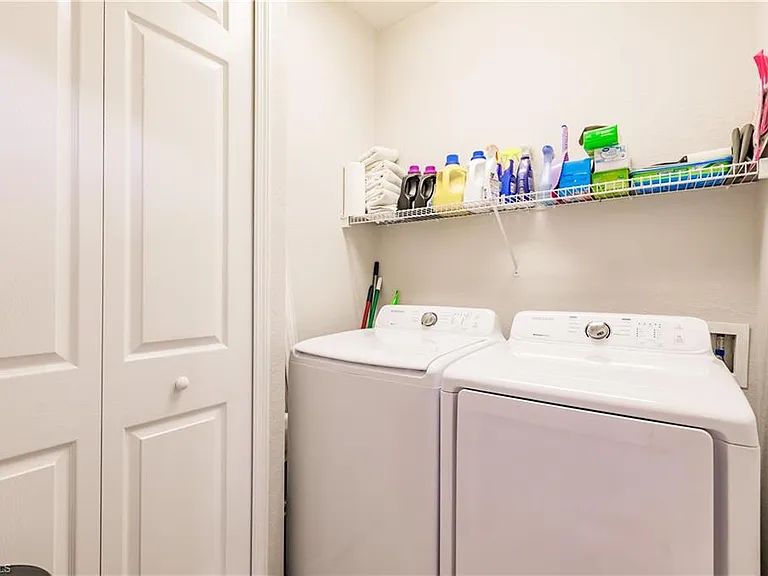 20101 Seagrove St #708 — Photo 30