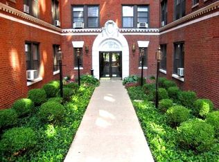 1140 N La Salle Dr APT 717, Chicago, IL 60610