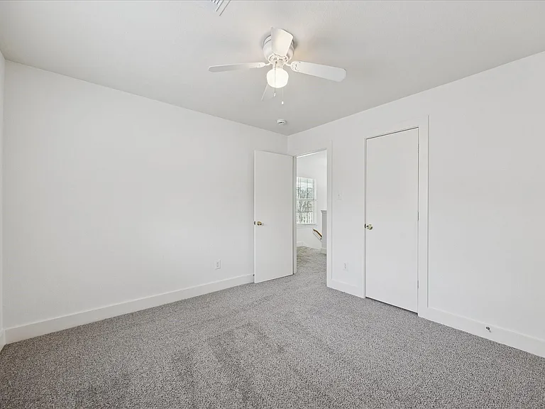 10727 Cobblecreek Way — Photo 18