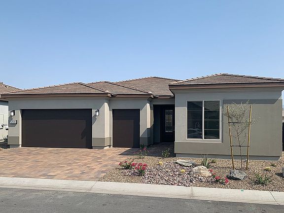 4th image of 82680 Walker Canyon Dr