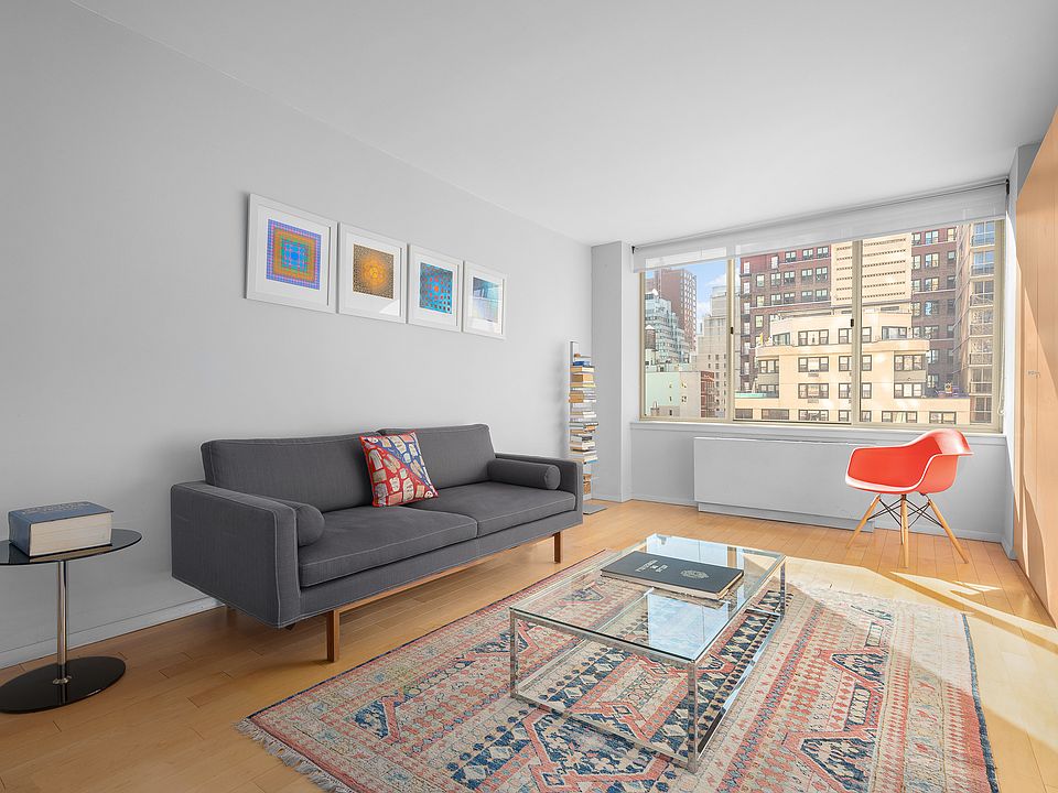 1st image of 236 E 47th St APT 10F