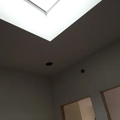 Rented by Nooklyn NYC LLC | media 50