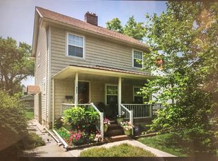 587 S Roys Ave, Columbus, OH 43204