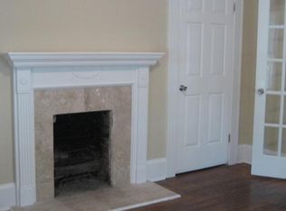 2035 Oakview Rd SE, Atlanta, GA 30317