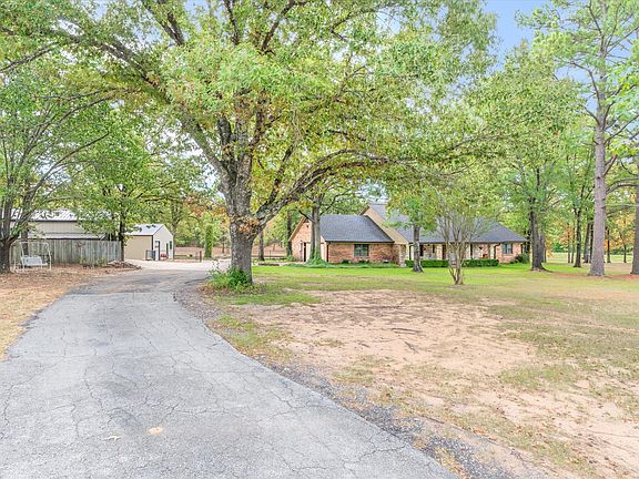 2nd image of 407 Vz County Road 1711