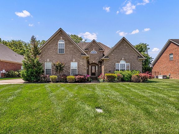 4th image of 3339 Shady Forest Dr
