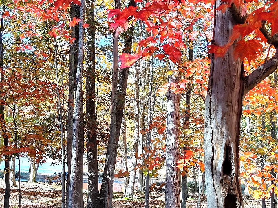 E Lot 132 Conyngham Dr, Hazleton, PA 18202 MLS 22924 Zillow