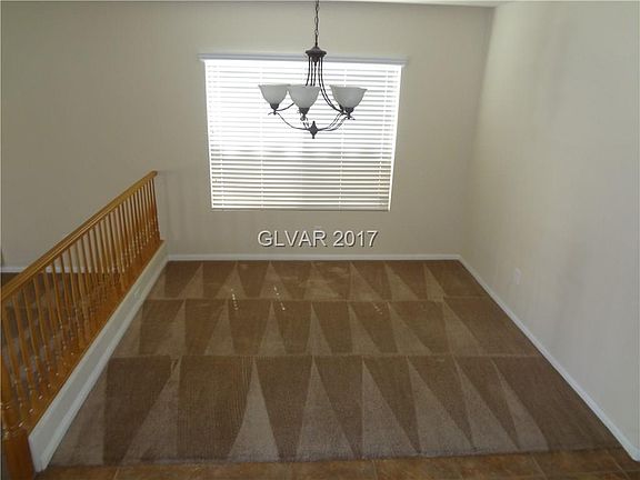 4th image of 1036 Bearpaw Catch Ct #0