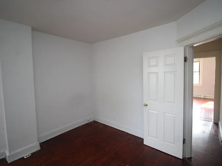 2820 Guilford Ave. — Photo 10