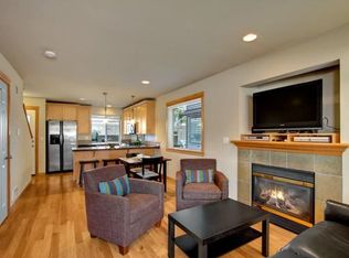 306 20th Ave S, Seattle, WA 98144