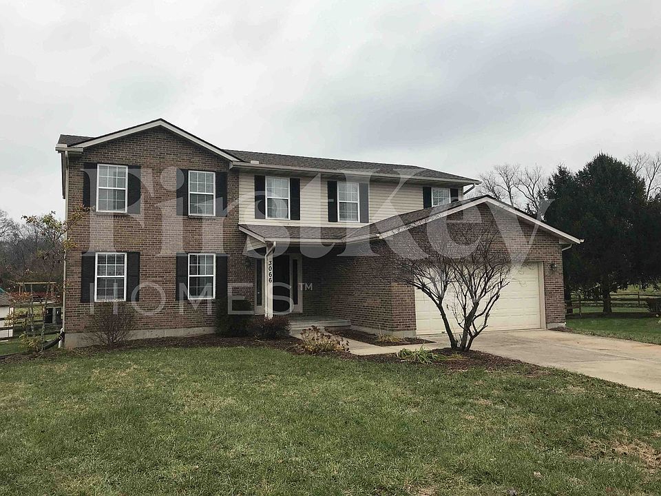 1st image of 3066 Blue Heron Dr