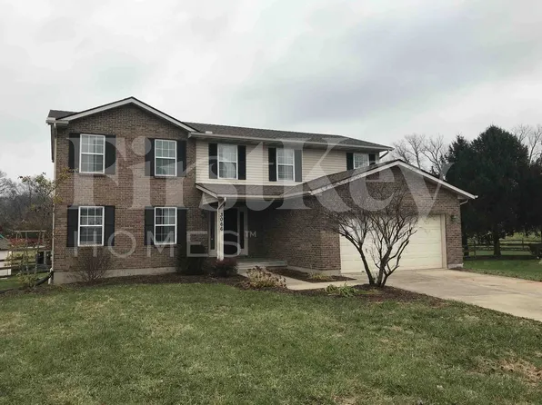 3066 Blue Heron Dr, Hamilton, OH 45011