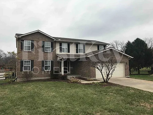 3066 Blue Heron Dr Photo 1
