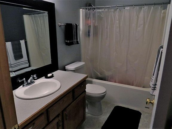 IMG_0348_49_50_51_52_53_Photographic